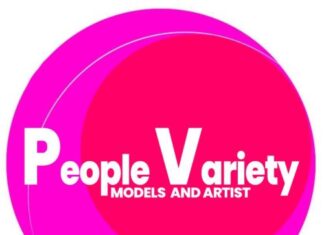 LGBTQI People Variety, agenzia Trans Models Milano