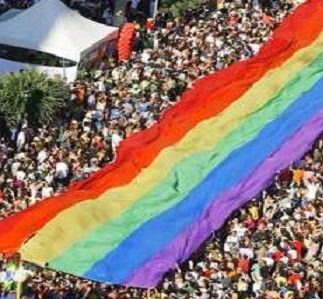 Onda Pride Onda Pride