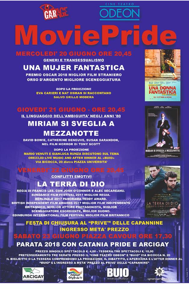 movie-pride-2018