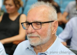 Pensieri di Primo Greganti