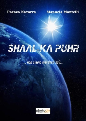 shaal-ka