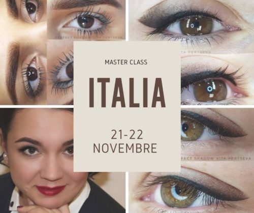 37668053_2139241712989666_4045291011608412160_n