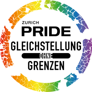 zurich pride