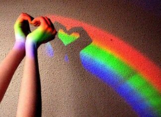 Milano: una casa ospiterà ragazzi e ragazze omosessuali