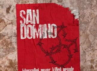 Tremiti: il ghetto gay dell’Italia fascista. La storia in un musical a Londra