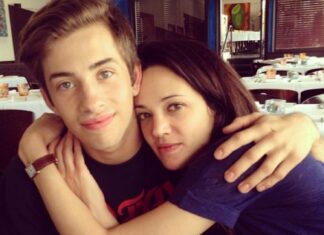 Asia Argento, da preda a predatrice