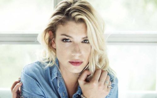 emma-marrone