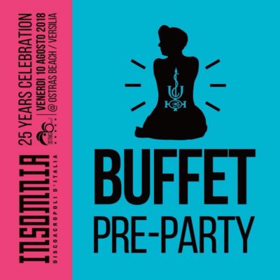 insomnia-25-celebration-buffet