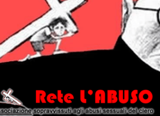 Aiuto contro gli abusi del clero