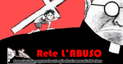 rete-abuso