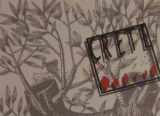 Crete, ceramiche d’eccellenza