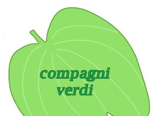 Milano Green Week