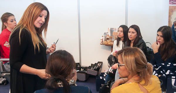 sephora-workshop-transgender