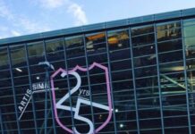 Artissima: un festival dell’arte contemporanea