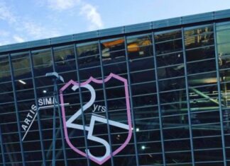 Artissima: un festival dell’arte contemporanea