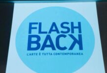 Artissima “Flashback 2018”