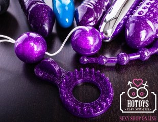 hotoys.it,sex toys,sexy shop