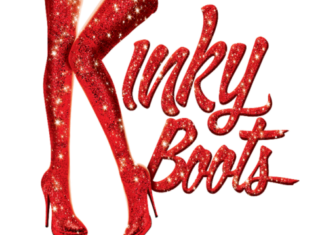 Kinky Boots: il musical approda a Milano