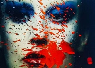 Beyond the still Image Exposition – Palazzo Reale Milano