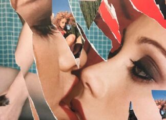 Le donne di Bettina Rheims in mostra al Xippas di Ginevra