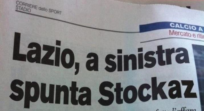 stockaz-lazio Stockaz