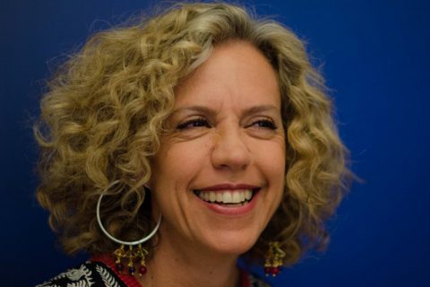 monica_cirinna_unioni_civili-480x320