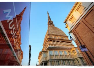 Noi per torino: nasce Laboratorio Torino