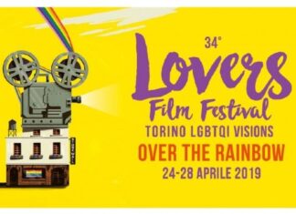 Tutti gli ospiti del Lovers Film Festival