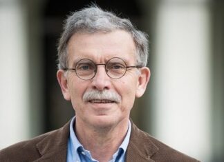 Mauro Salizzoni si racconta…
