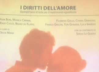 I diritti dell’amore