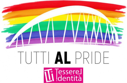 tuttipride