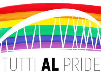 Siamo tutti uguali con tutte le sfumature che determinano le nostre diversità