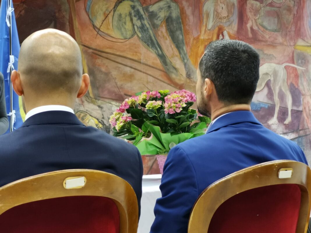 WhatsApp Image 2019-05-16 at 09.56.17