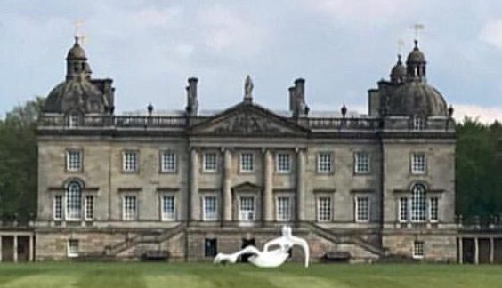 WhatsApp Image 2019-05-16 at 23.26.48 (6)