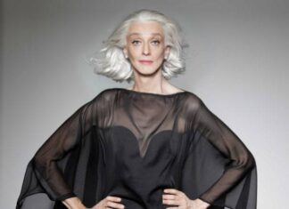 Drusilla Foer vi invita ad Alessandria Pride (video)