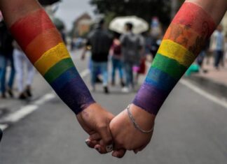 Onda Pride 2019 – Tutte le date in Italia