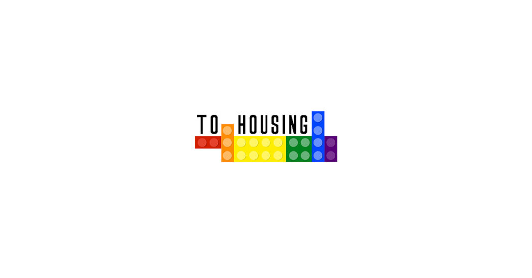 logo-to-housing