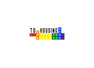 L’associazione Quore presenta a OrlandoMagazine il suo housing LGBT