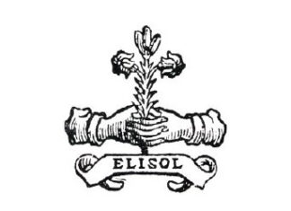 Elisol, la ricerca della memoria