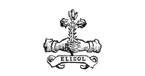 logoelisol