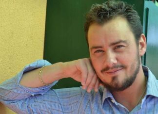 A Tromello il primo sindaco transgender d’Italia