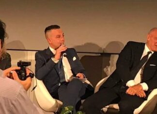 Antonio Fischetto, l’uomo che coniuga innovazione ed eleganza