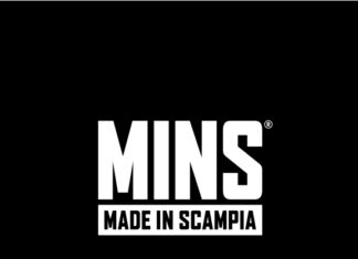 Intervista a Sergio Sparige, il boss di Made in Scampia