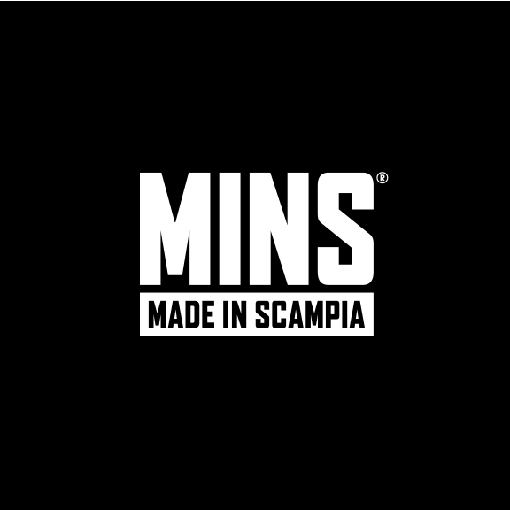 MINS Made in Scampia