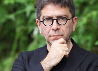 Intervista a Pino Strabioli
