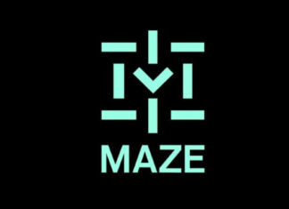 Intervista a Jennifer Caudaglio ideatrice di MAZE: dal 7 al 9 giugno a Torino