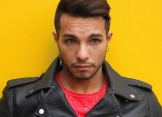 Illegittimo l’arresto di Marco Carta