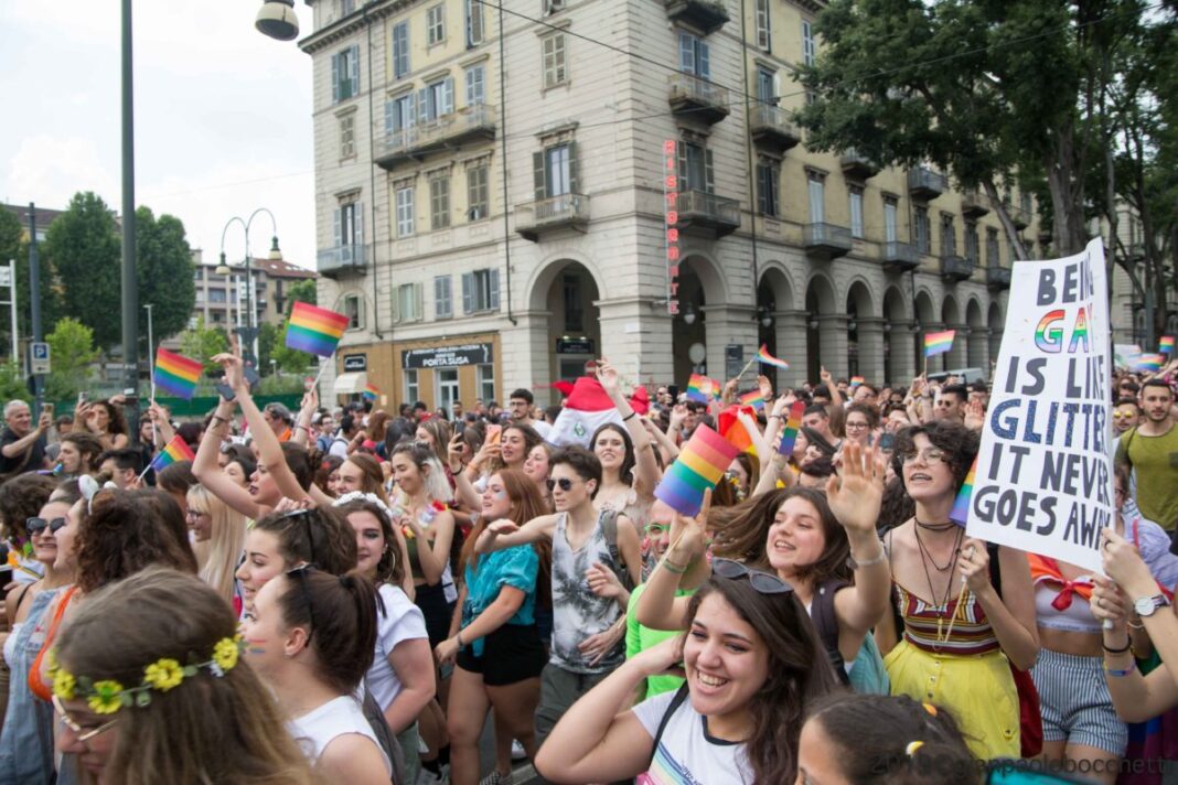 pride19-9