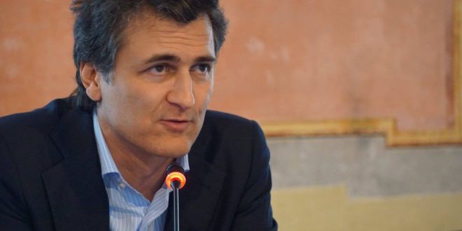 Alberto-Avetta-660x330