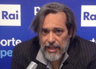 Associazione Cultura Viva. Come combattere il cyberbullismo